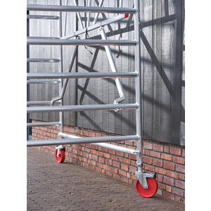 Altrex RS TOWER 41 PLUS