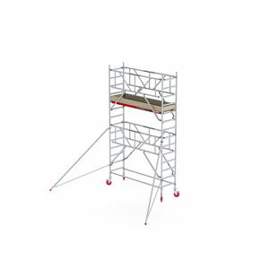 Altrex RS TOWER 41 PLUS