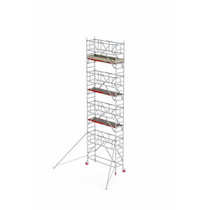 Altrex RS TOWER 41 PLUS