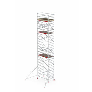 Altrex RS TOWER 42