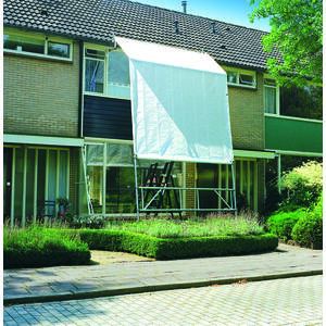 Altrex Wetterschutzsysteme