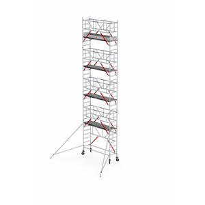 Altrex RS TOWER 51
