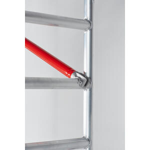 Altrex RS TOWER 51 PLUS