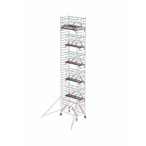 Altrex RS TOWER 52