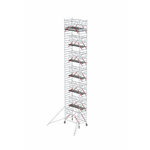Altrex RS TOWER 52