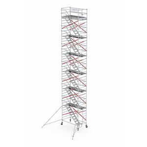 Altrex RS TOWER 53